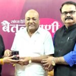 मंडी में लूट के खुलासे