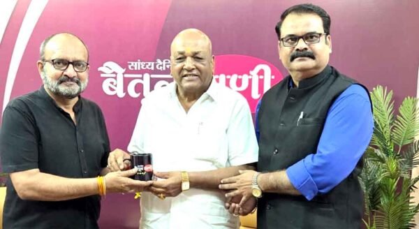 मंडी में लूट के खुलासे