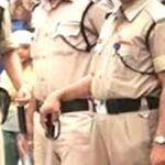 डिजिटल पुलिसिंग में ग्रामीण जिले