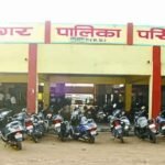 नगर पालिका अध्यक्ष अब जनता चुनेगी