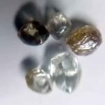 6 किसानों को मिली एक साथ 5 हीरे,