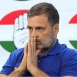 बिहार चुनाव में एनडीए की प्रचंड