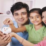 सरकारी मदद से पूरा होगा बेटी के