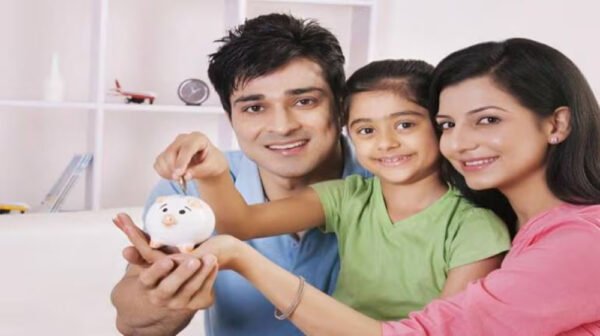 सरकारी मदद से पूरा होगा बेटी के