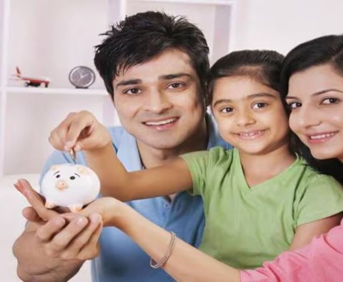 सरकारी मदद से पूरा होगा बेटी के