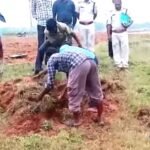 कफ सिरप से मासूम की मौत: बिना