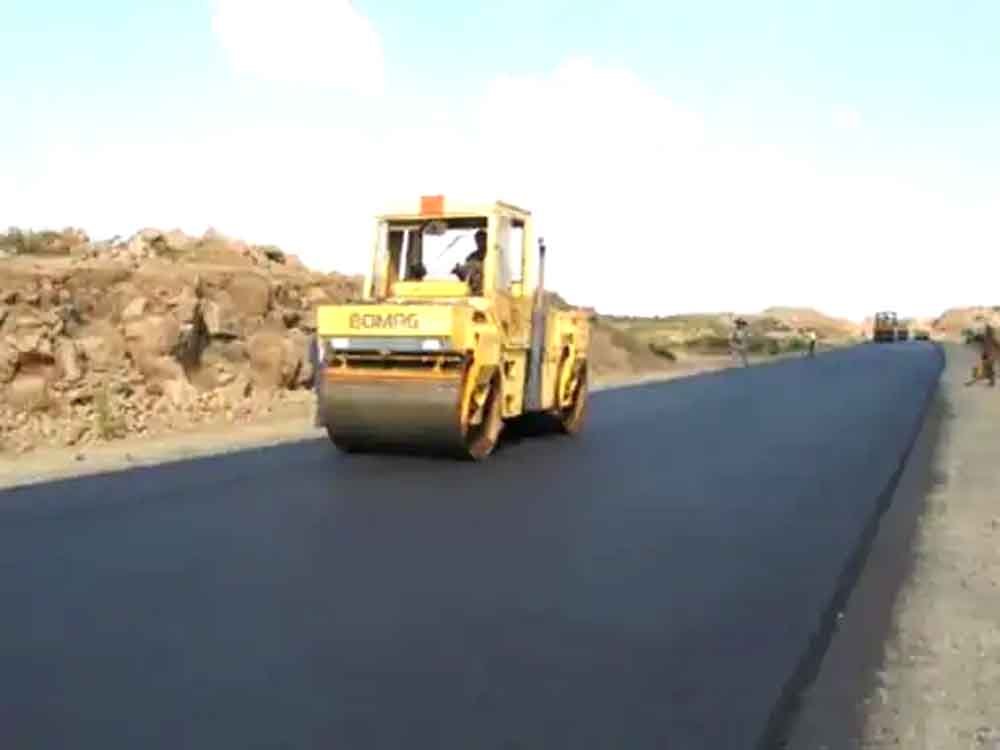 भोपाल बनेगा देश का इंजीनियरिंग