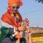 दीपावली सा जश्न: महिला क्रिकेट विश्व कप