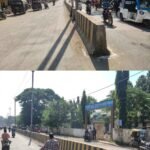 नपा को विद्यार्थियों की नहीं व्यापारियों