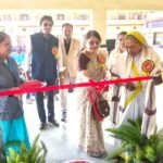 विद्यार्थी भाग्यशाली हैं जिन्हें ऐसे शिक्षक