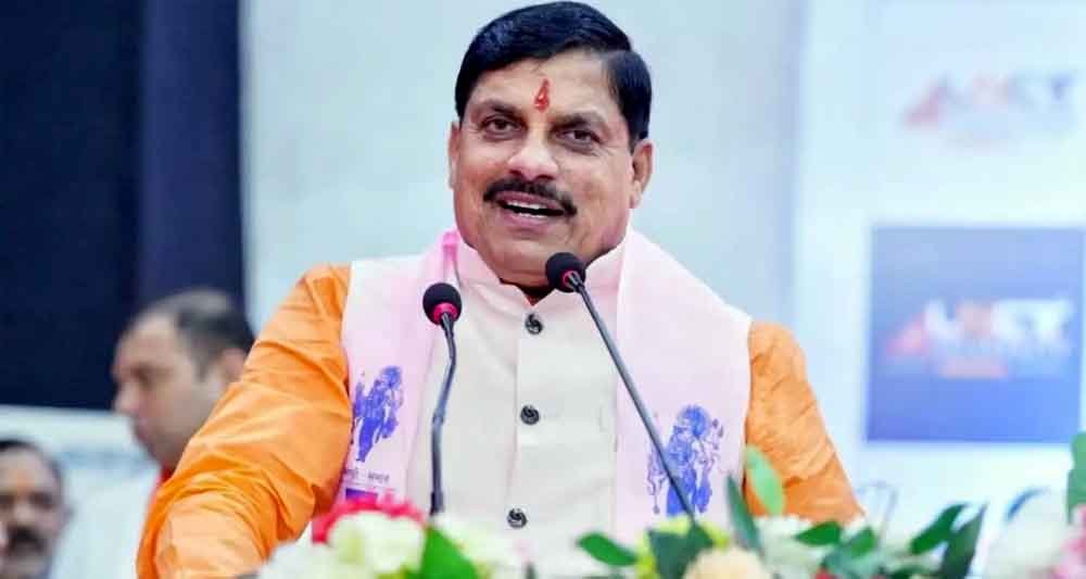 कैबिनेट मीटिंग: मिशन वात्सल्य के तहत