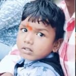 पानी की टंकी में डूबने से लॉकडाउन