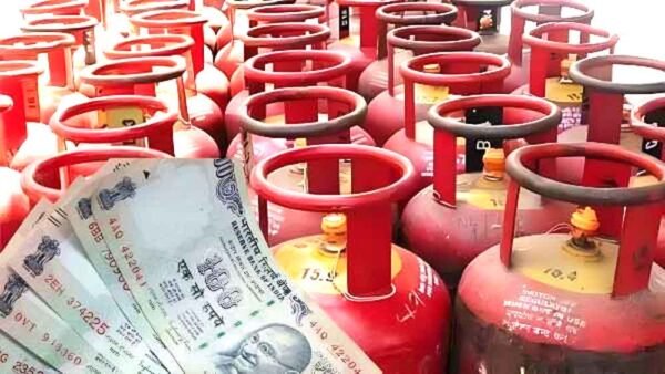 1 दिसंबर से बदल जाएंगे कई नियम: पेंशन,