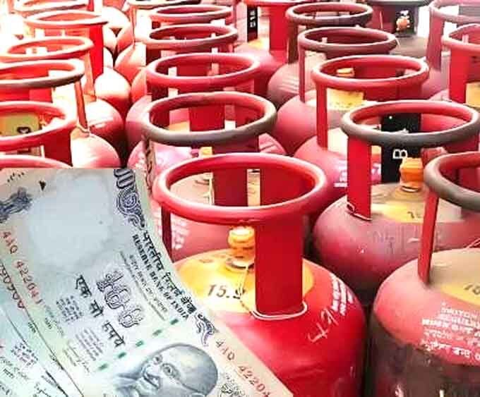 1 दिसंबर से बदल जाएंगे कई नियम: पेंशन,