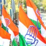 मप्र कांग्रेस ने 780 ब्लॉक अध्यक्ष किए