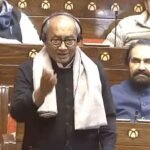 अधूरी सड़क पर टोल वसूली का