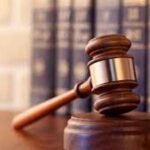 पाढर हास्पिटल के चर्चित मामले में सभी