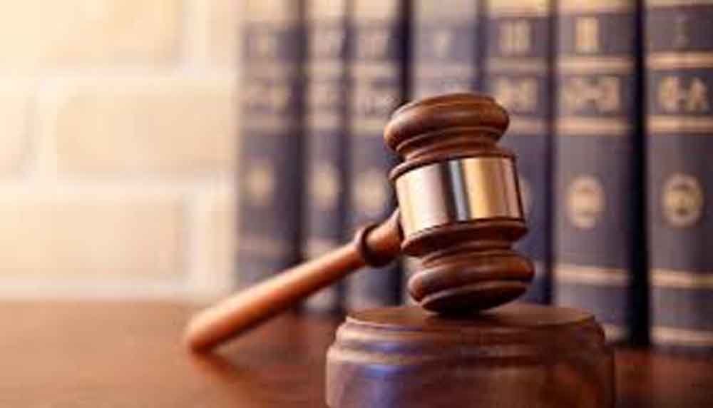 पाढर हास्पिटल के चर्चित मामले में सभी