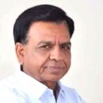 प्रदेश के आगामी बजट को लेकर आज