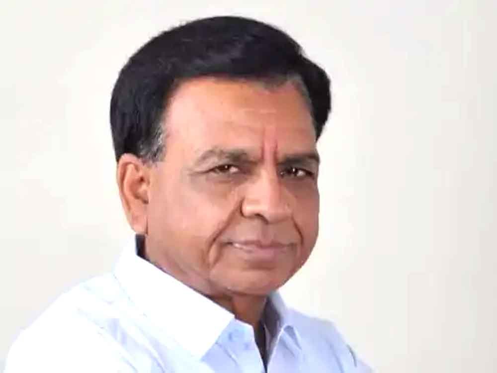 प्रदेश के आगामी बजट को लेकर आज