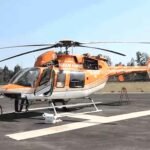 सरकारी विमान किराए पर MP का खर्च 5 गुना