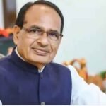 केंद्रीय मंत्री शिवराज सिंह चौहान की