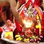 महाकाल लोक के बाद उज्जैन में श्रद्धालुओं