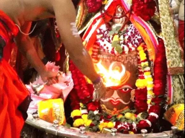 महाकाल लोक के बाद उज्जैन में श्रद्धालुओं