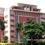 एमपी कैडर के 71 आईएएस