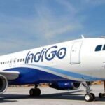 इंडिगो की उड़ान सेवाएं सामान्य, 1800