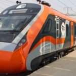 भोपाल से लखनऊ–पटना रूट पर जल्द