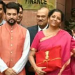 बजट 2026 की तारीख पर सस्पेंस, 1