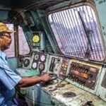 मध्य प्रदेश समेत देशभर में AILRSA का