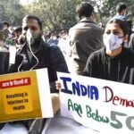 कोविड के बाद भारत का सबसे बड़ा