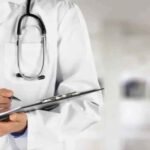 देश में डॉक्टरों की कमी दूर करने सरकार