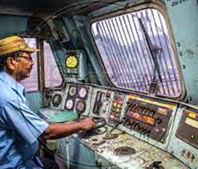 मध्य प्रदेश समेत देशभर में AILRSA का