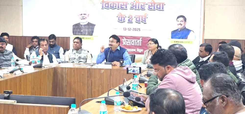 जेपी नड्डा कर सकते हैं मेडिकल