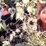 कुएं में मिली 25 वर्षीय विवाहिता