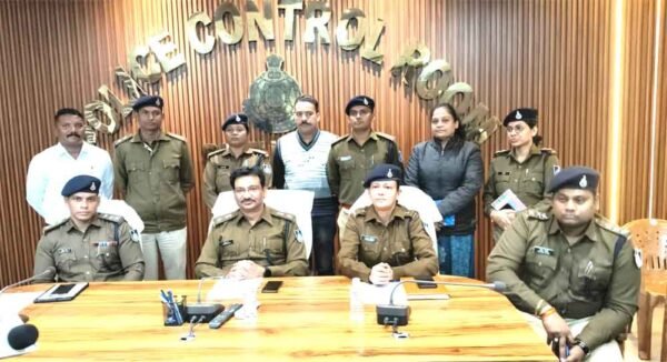 दिल्ली अटैक के आतंकवादियो