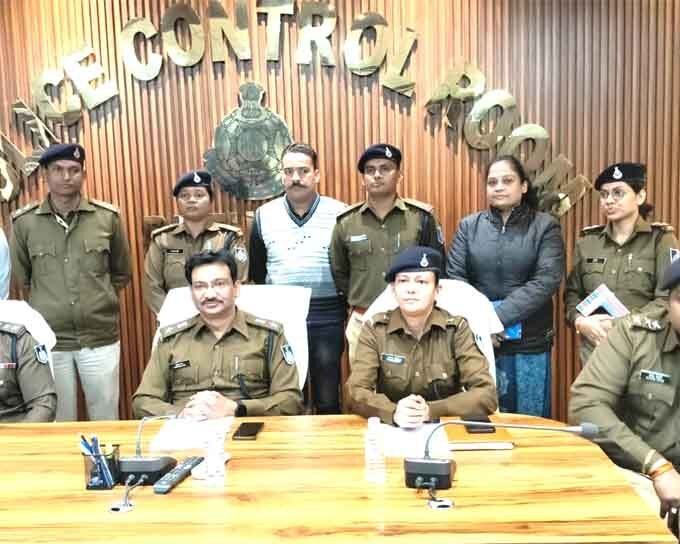 दिल्ली अटैक के आतंकवादियो