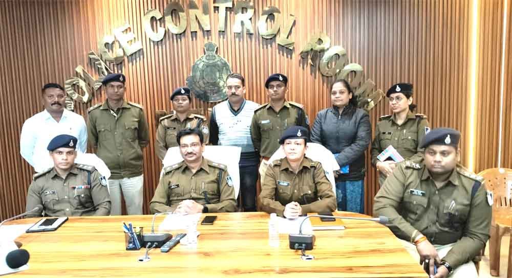 दिल्ली अटैक के आतंकवादियो