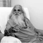 राम मंदिर आंदोलन के प्रमुख चेहरे