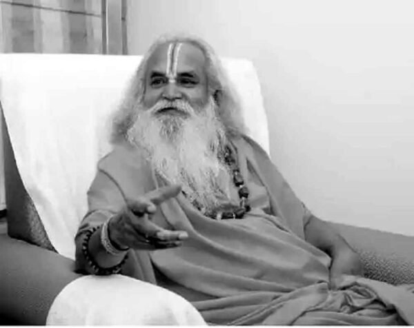 राम मंदिर आंदोलन के प्रमुख चेहरे