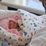 मौत को दी मात, डायलिसिस व