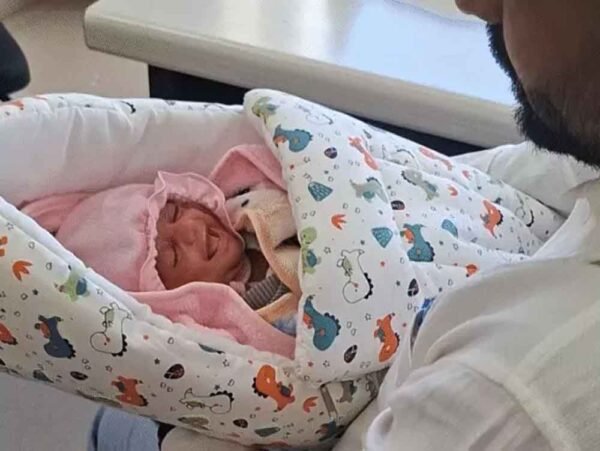 मौत को दी मात, डायलिसिस व