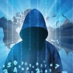 68 करोड़ यूजर्स के ई-मेल और पासवर्ड