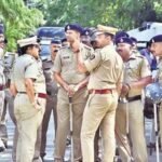 नए साल पर पुलिस को बड़ी सौगात, जन्मदिन और शादी की