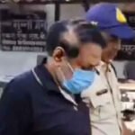 छिंदवाड़ा कफ सिरप कांड में ED की