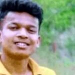 बैतूल-भोपाल हाईवे पर भीषण हादसा: