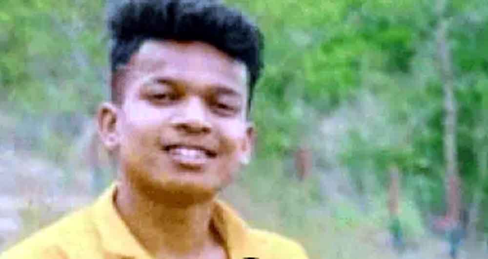 बैतूल-भोपाल हाईवे पर भीषण हादसा: